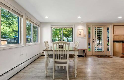 Blues Views - Foto 12