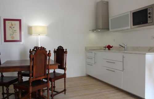 Aromas dos Salgueiros - Foto 18