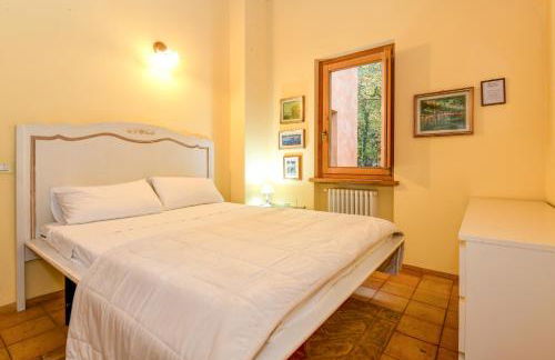 Colleincanto Appartamento Vittorio - Foto 7