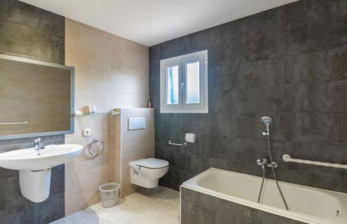 Holiday Home Anromi by Interhome - Foto 48