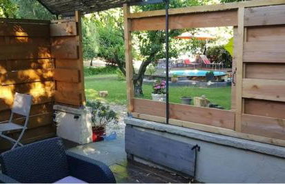 La Chambrette - Foto 8