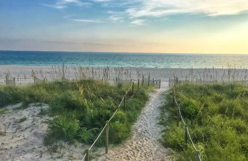 Commodore by iTrip Panama City Beach - Foto 94