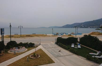 Diolkos Studios - Foto 32