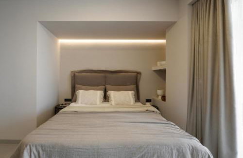 ANASSA BUTIK LIVING NIKITI - Foto 16