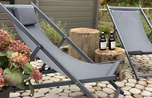 Holiday Home in Willingen-neerdar - Foto 17