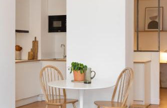 The Babel Community Hôtel - Vieux Port - Foto 37