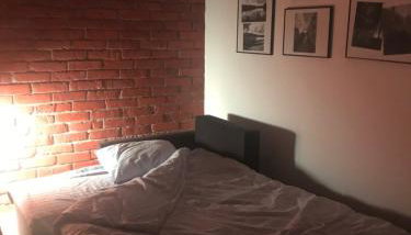 Warszawa Hoża - Foto 5