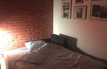 Warszawa Hoża - Foto 5