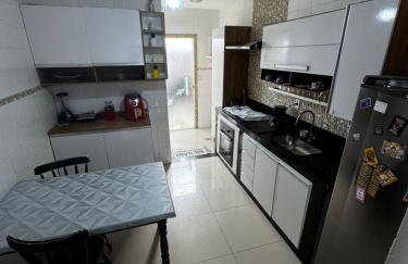 Conforto, praticidade e bem-estar - Foto 18