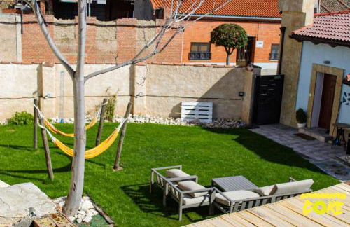 Las Gavias - Foto 45