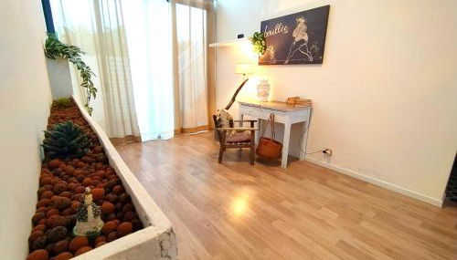 Casa Cristina Beach - Foto 4