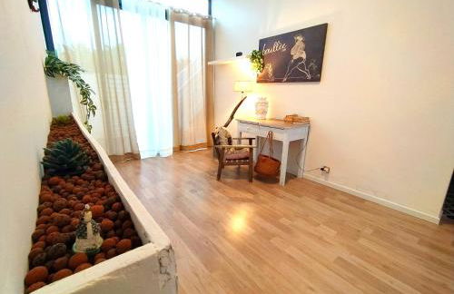 Casa Cristina Beach - Foto 4