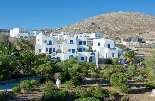 Pegados Apartments - Foto 1