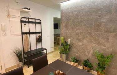 Triana Cathedral House - Foto 12