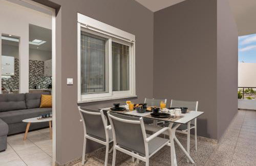 JT Apartments - Foto 106