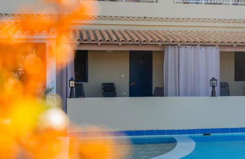 Sunsea Wellness Resort - Foto 51