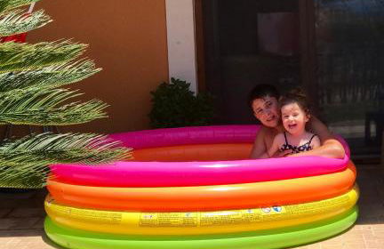 Boutique Hotel Ileas Village - Foto 27