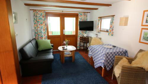 Haus am See - Foto 3