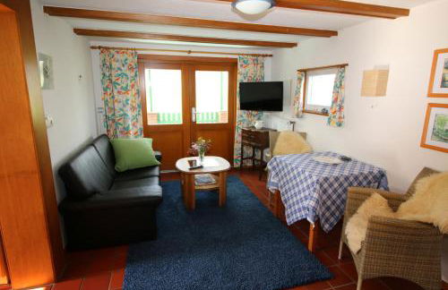 Haus am See - Foto 3