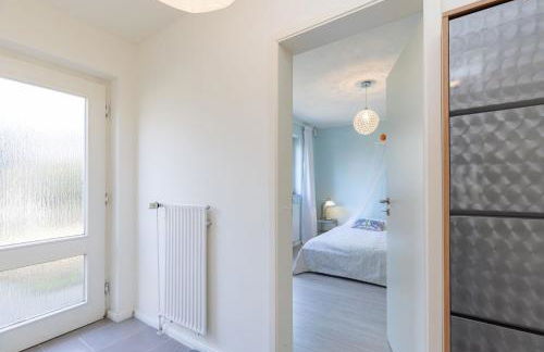 Große Freiheit - Foto 19