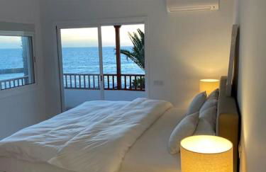 Villa Tranquila, Playa del Duque - Foto 1