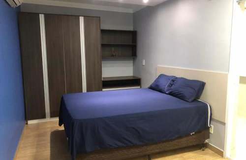 Flat Red Sorocaba - Blue - Photo 24