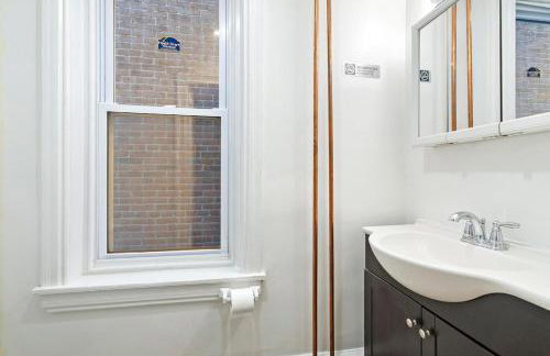 The Serenity Manor - Photo 12