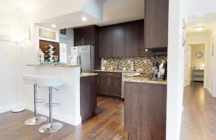 Palm Beach Vacation Home-Downtown-Gameroom-Grill - Foto 24