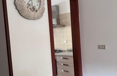 Casa vacanze Giulianova Lido - Foto 22