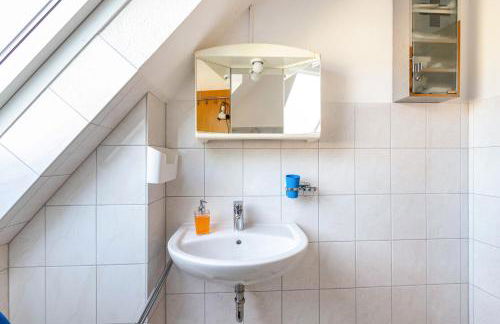 Gode Sünn - Photo 14