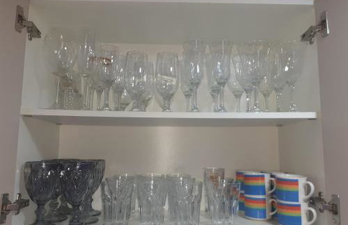 Apartamento mar azul - Foto 25