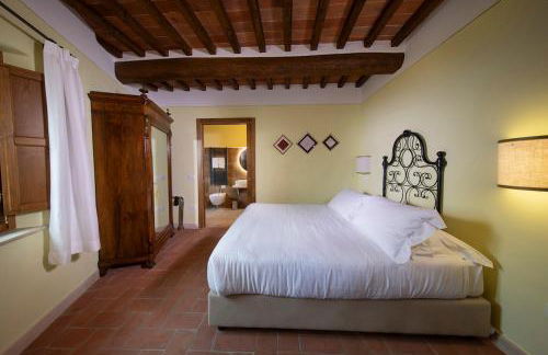 BORGO A MONTI di Sotto - Foto 56