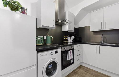 Tranquil 3 BR Escape For Families or Groups - Foto 19