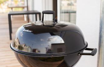 Geiseltalsee Haus am See mit Wallbox - Foto 35