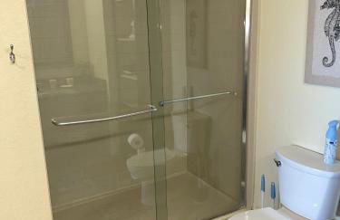 Splash Harbour, Harbourside Water Front Condo Unit #5517 - Foto 33