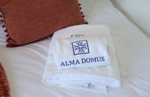 Alma de Cedofeita Apartment - Foto 12