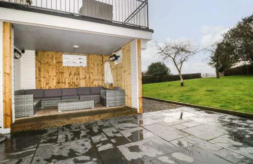 Strelley Court Farm - Foto 24