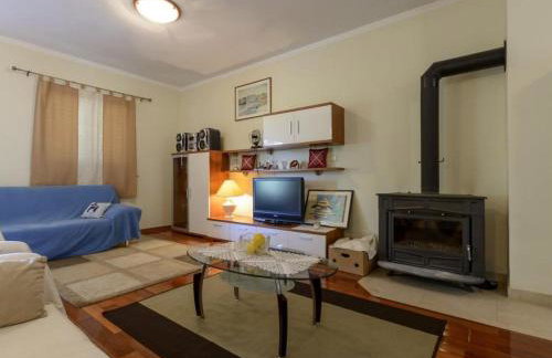 Apartment Petar - Two Bedroom Apartment with Terrace A4 1 - Foto 5