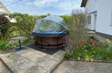 Fewo II Familie Sobierajczyk - Foto 19