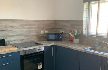 Dumfries Apartment 2 - Photo 30