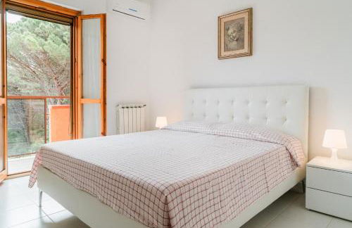 Stella Maris Holidays - Foto 30