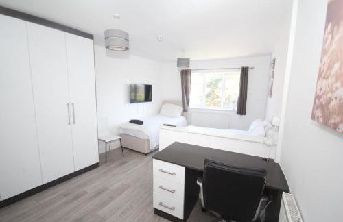 Lee's House - Photo 38