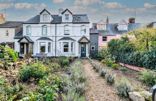 Port Meadow View - Foto 13