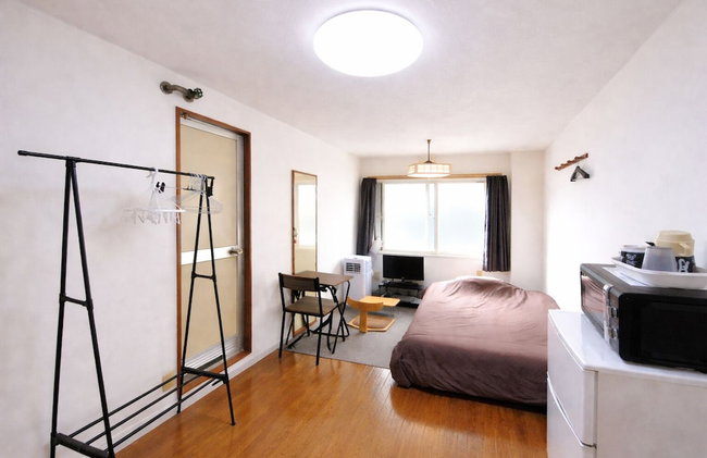 Nissho House 105 - Foto 3