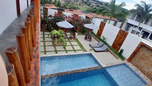 Recanto pais e filho - Foto 4