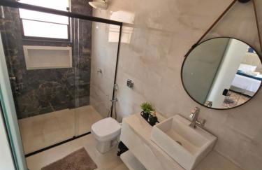 Pousada Brisa do Vale - Foto 13