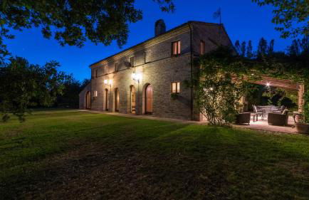 VILLA AMBRAH 12&1, Emma Villas - Foto 13