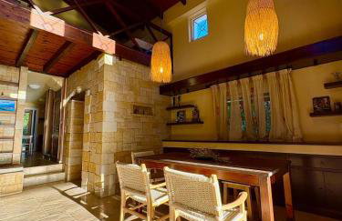 Harmony Home - Foto 10