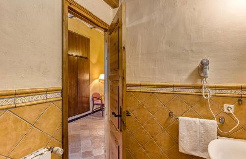 Can Casadellà - Foto 36