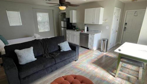 StudioReu-IBRAIM · Remodeled Studio by Disney-Resort- New Listing - Foto 5, Other